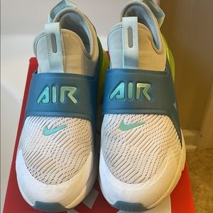 Kids Nike air max extreme size 6